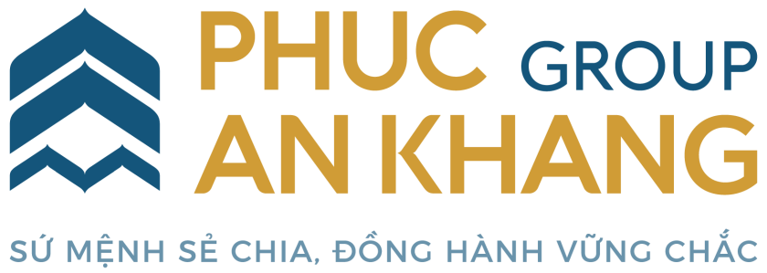 Phúc An Khang